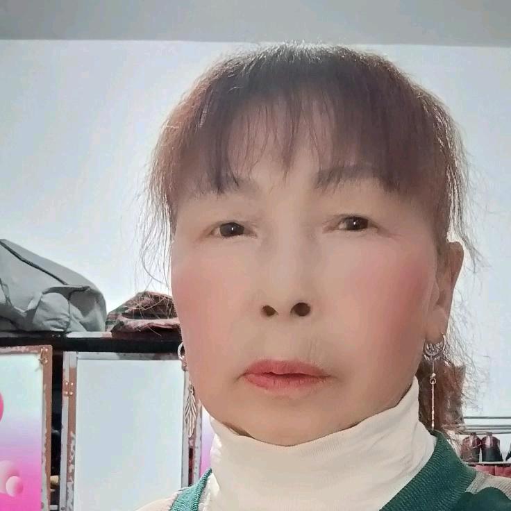 刘姐