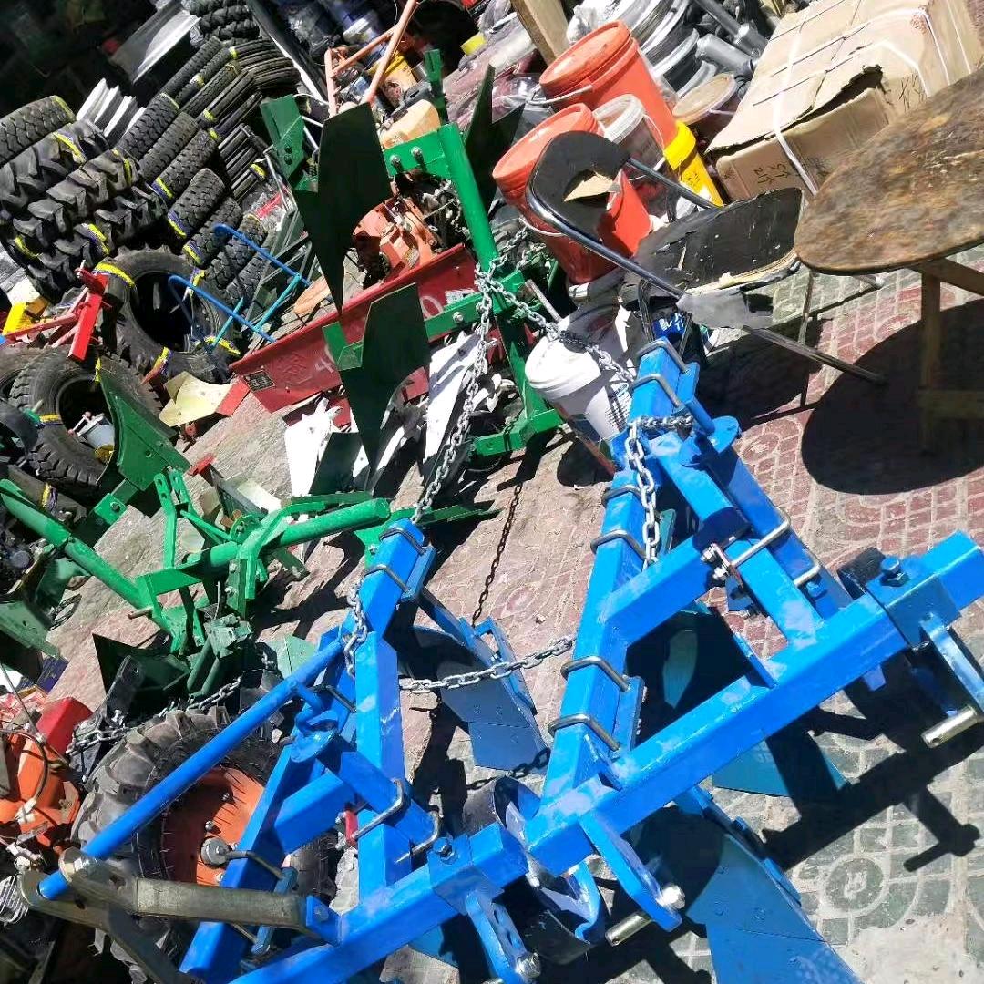 བློ་བཟང་བཀྲ་ཤིས་