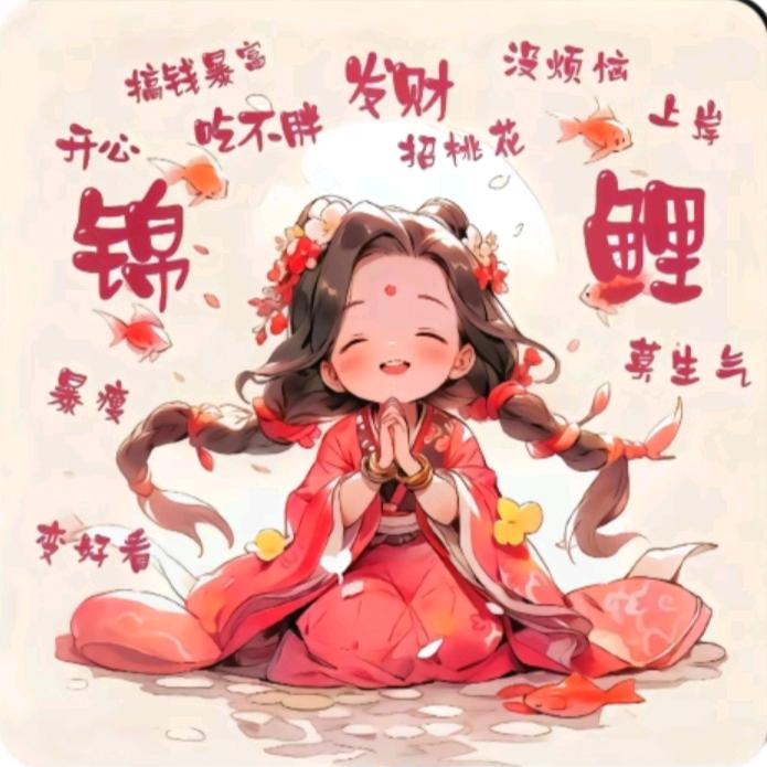 千雪儿