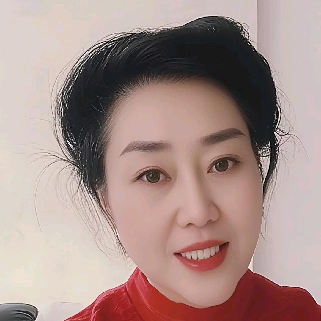 邓忠英