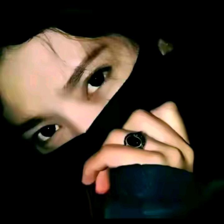 ཆར༒རླུང།