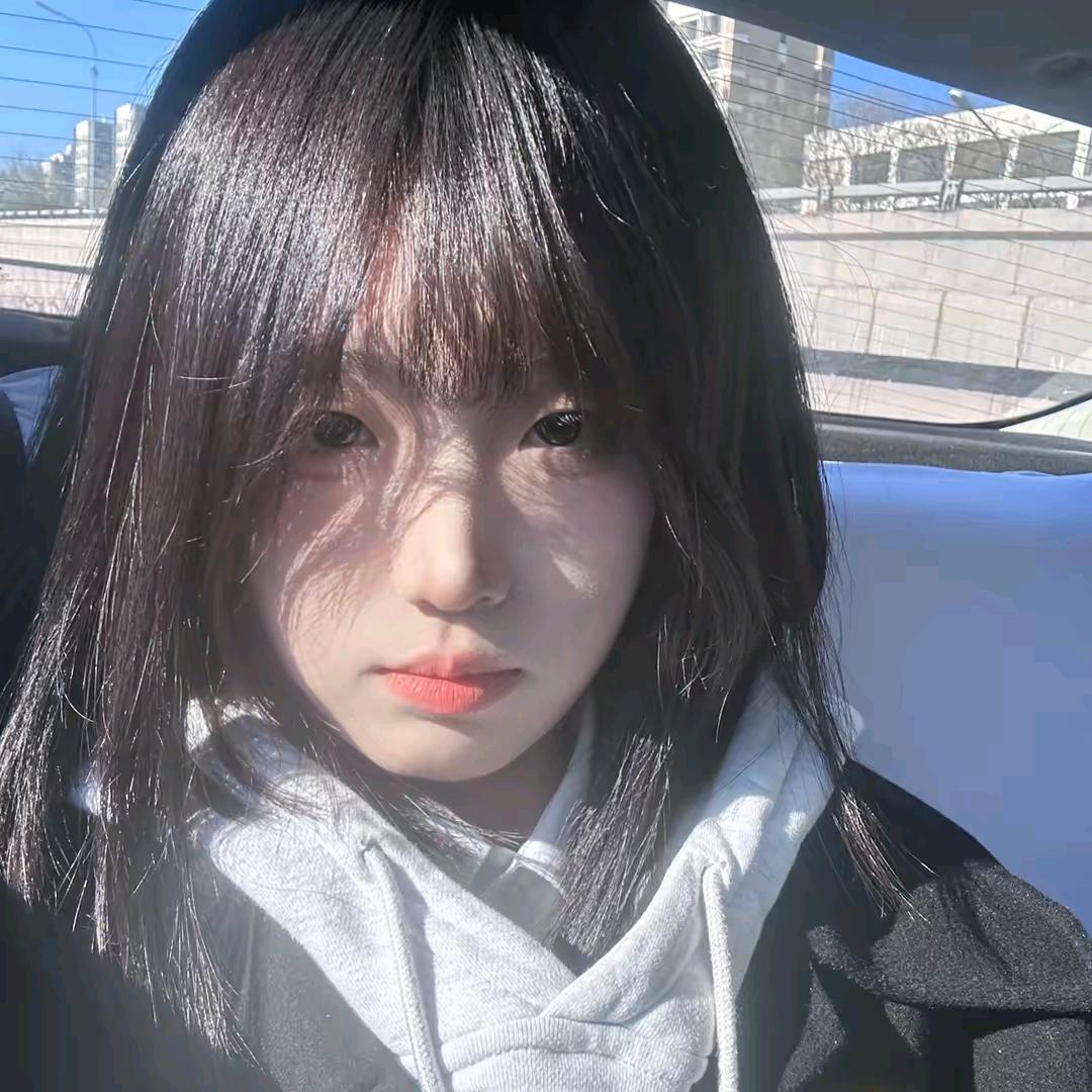 Y少Lee