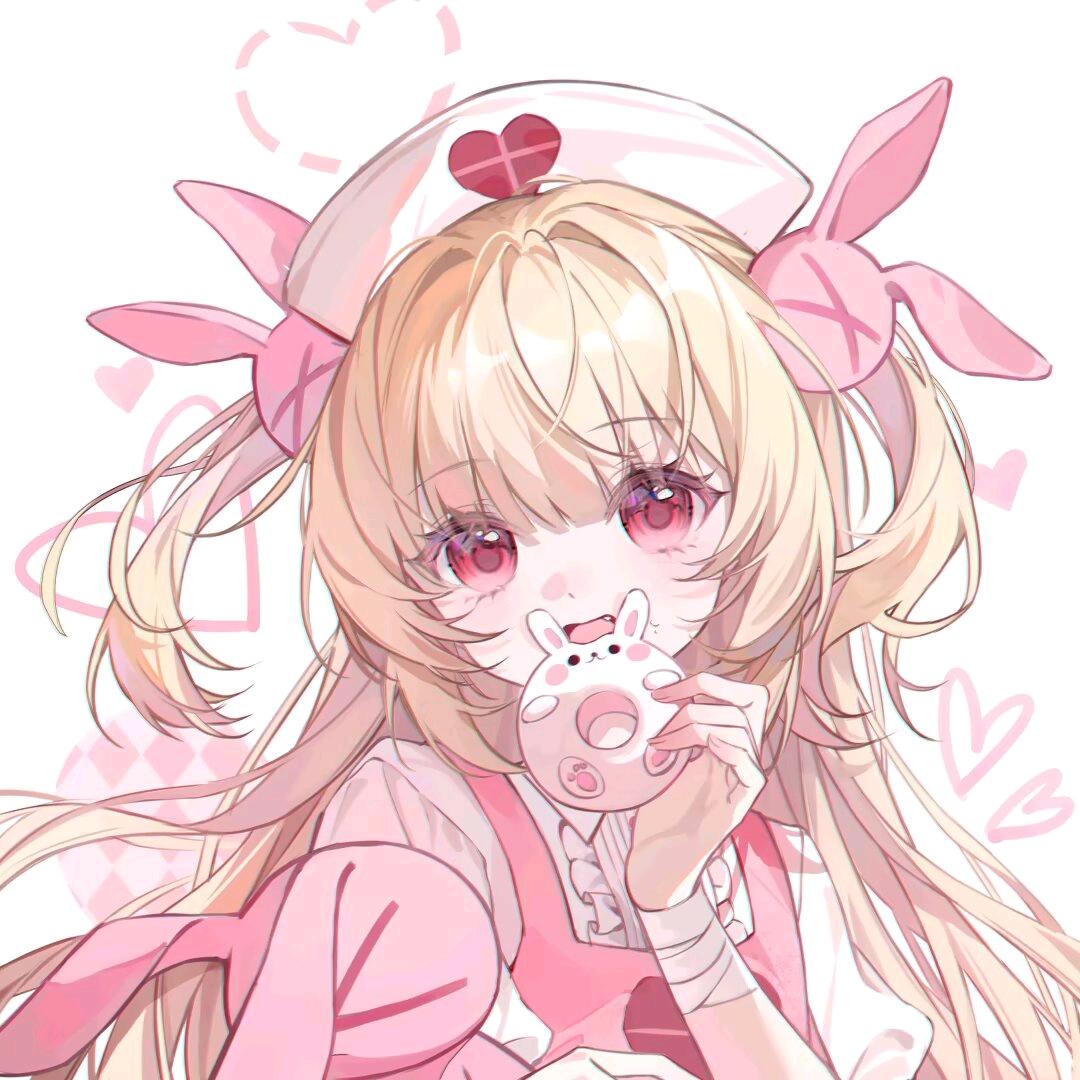 起床感觉尸体软软的其实是被太阳晒化了。