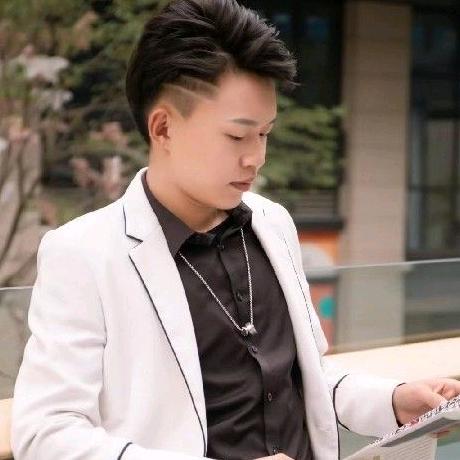 阿伟《承德厚爱》🙈