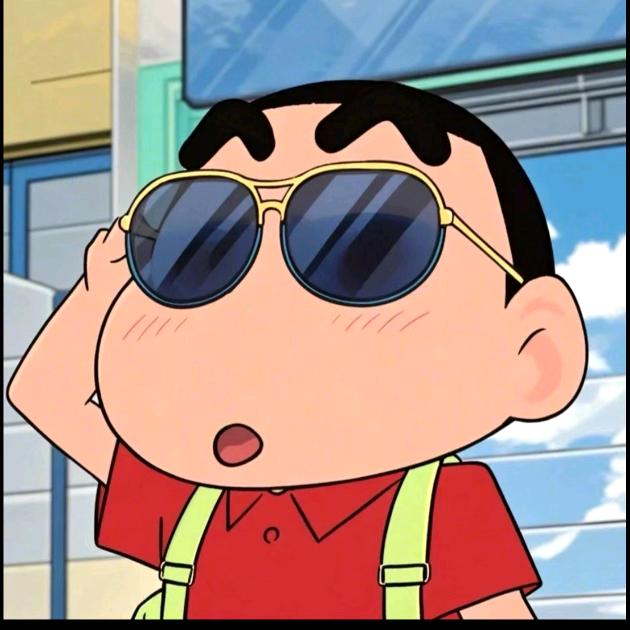十面埋伏