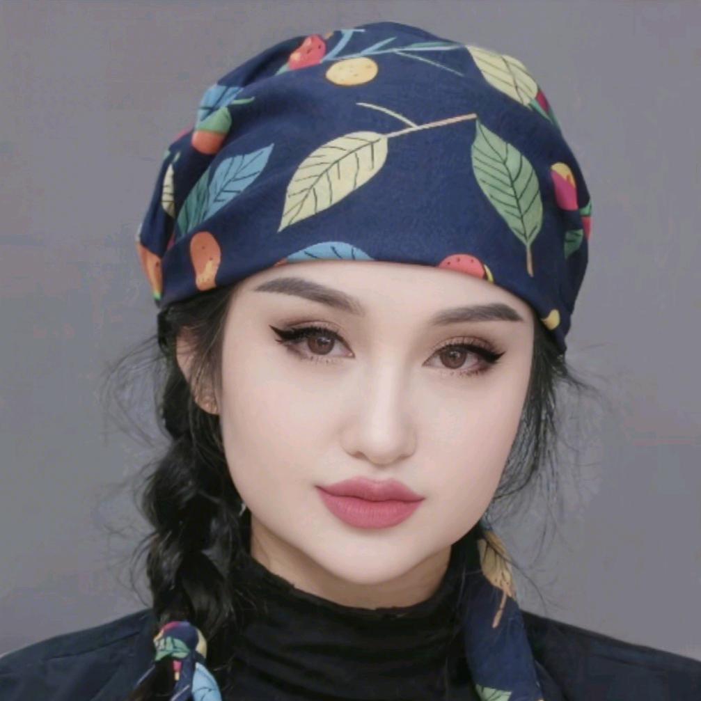 我是你得不到的女神😊