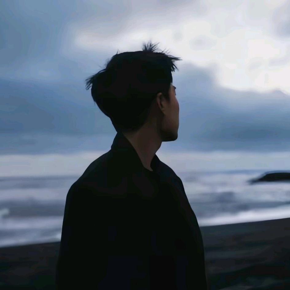 犹豫