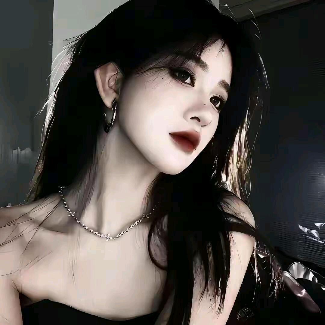 若␔