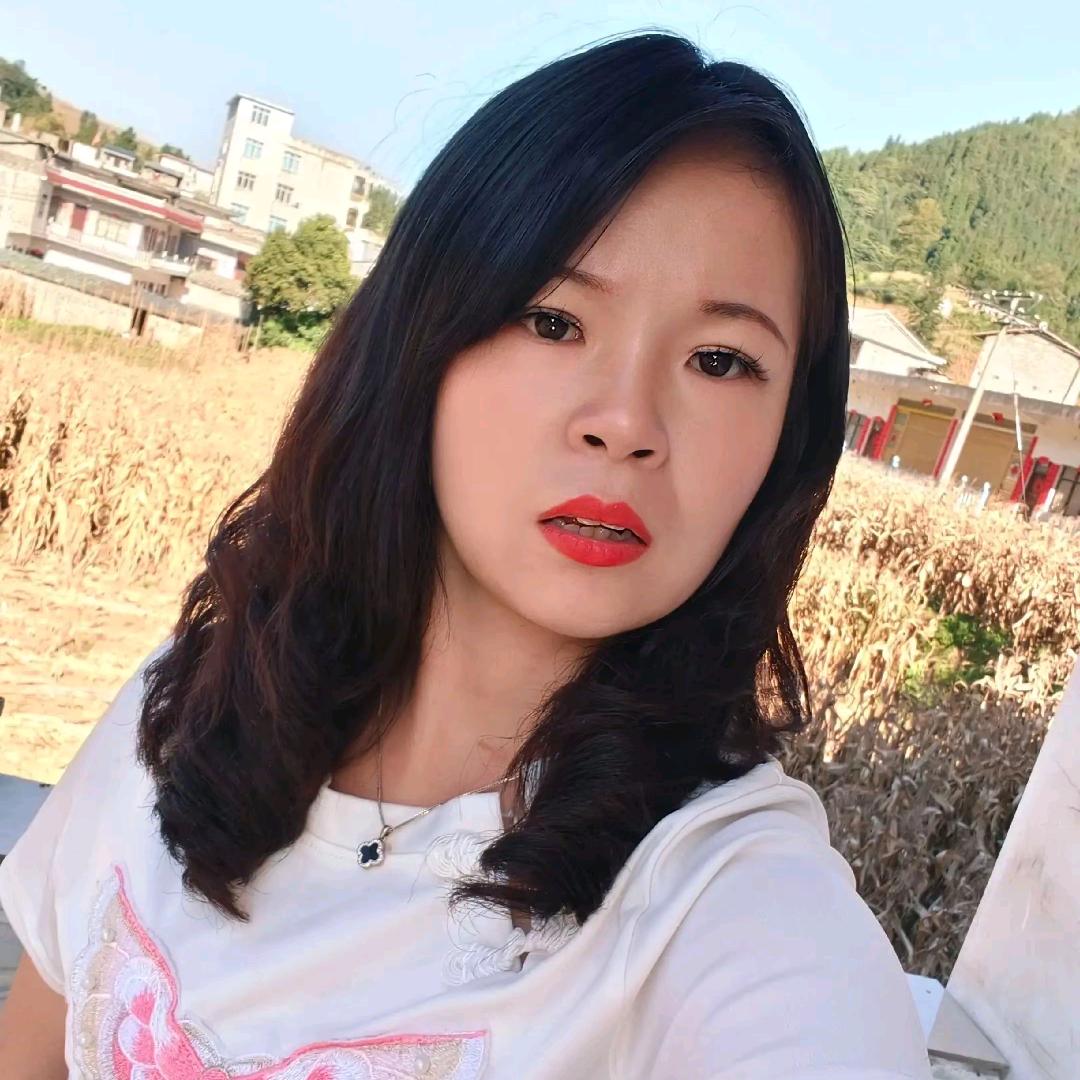 舍不得🦋不如꧔记得💞🕊