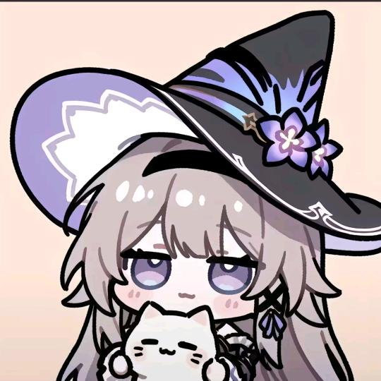 我的头像天下第一好看