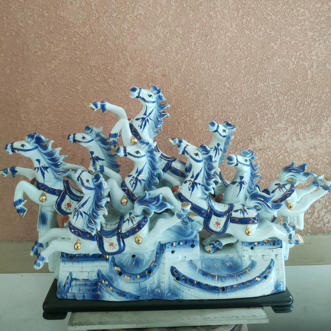 一加一台球聚集地