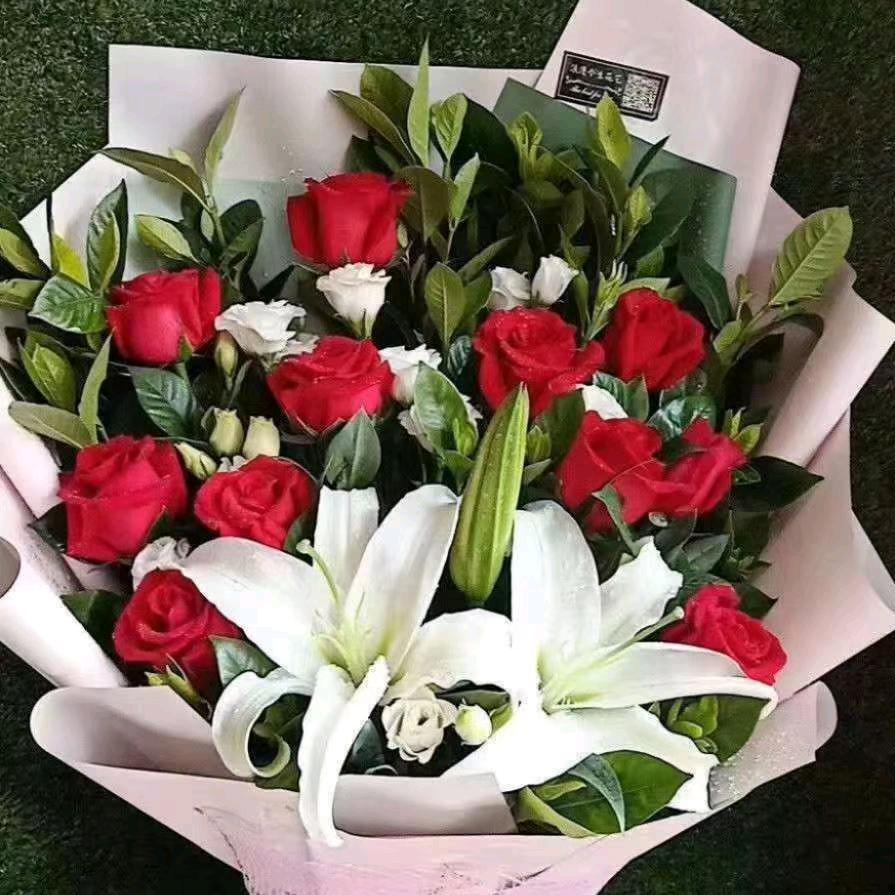 用户520984093524爱拼才会赢