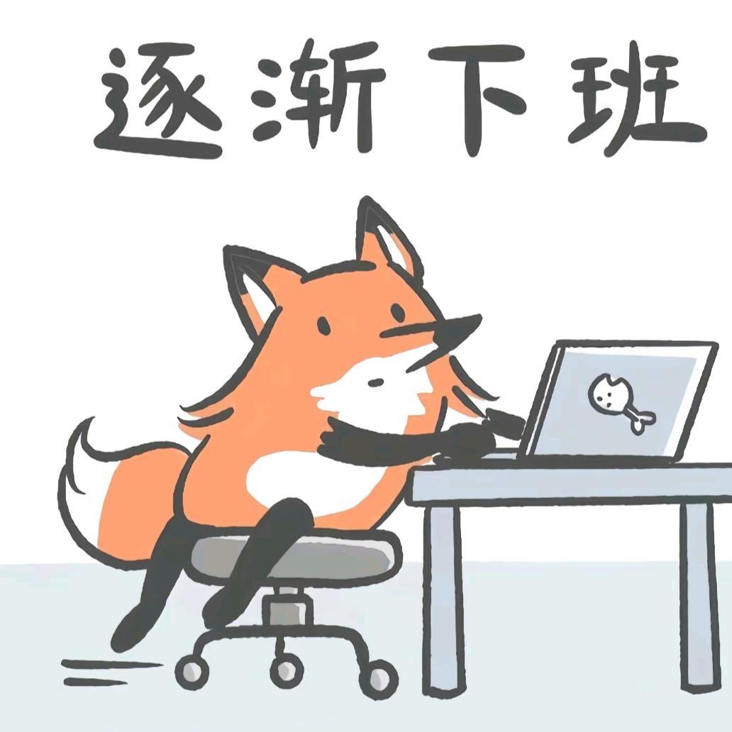 不好色的唐僧