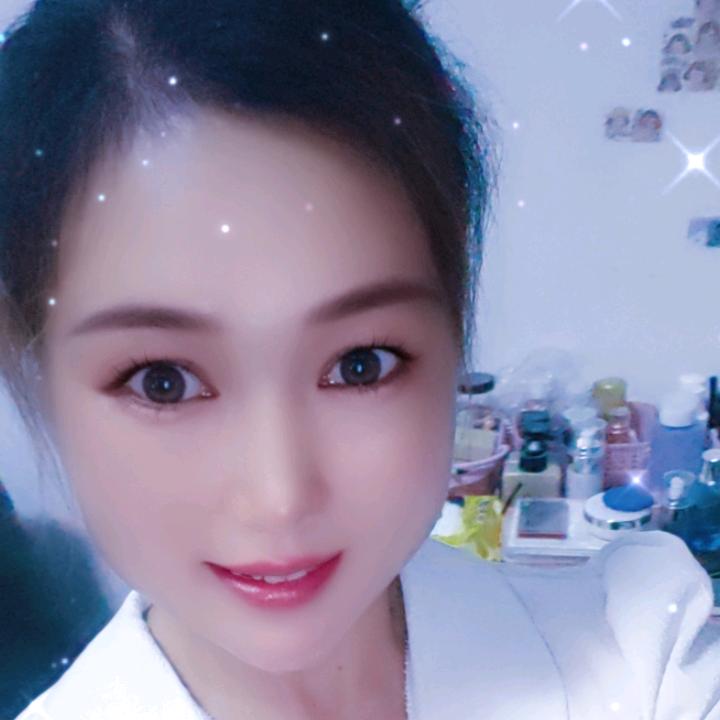 🍓今生今世只爱你🍓
