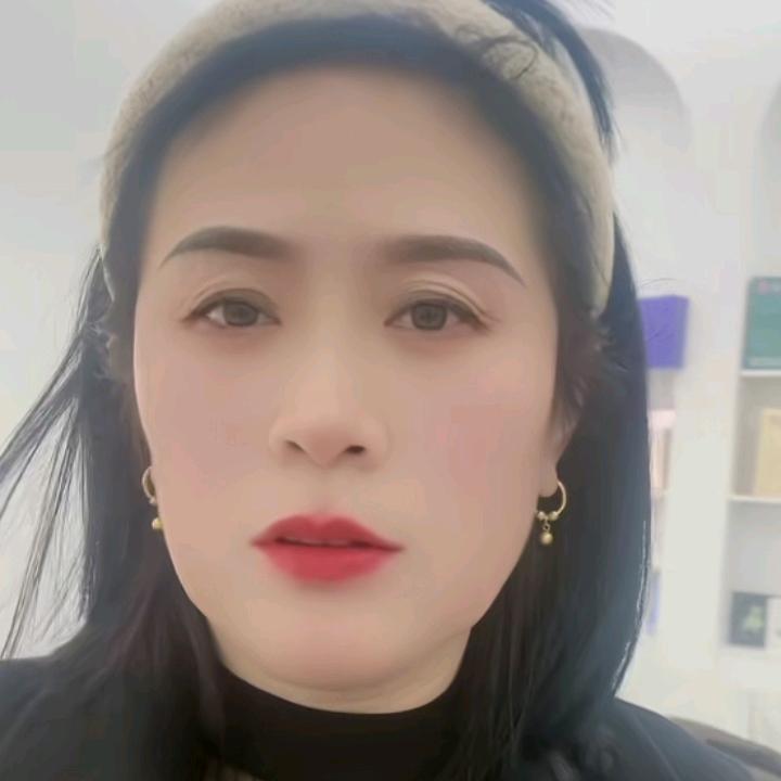 段姐