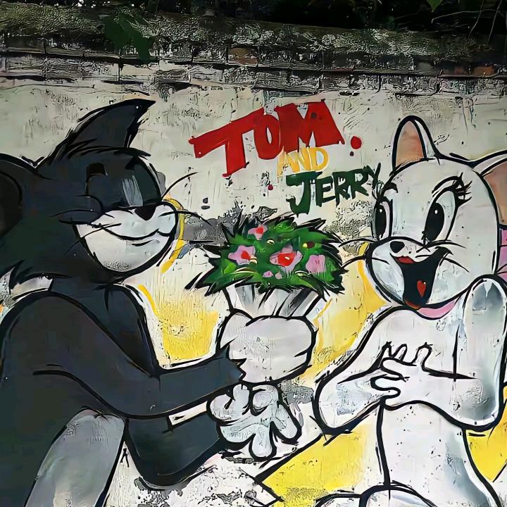 桃喜家🍑 糖水铺🍐