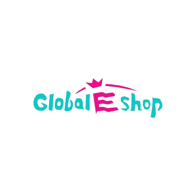 GlobalEshop海外旗舰店