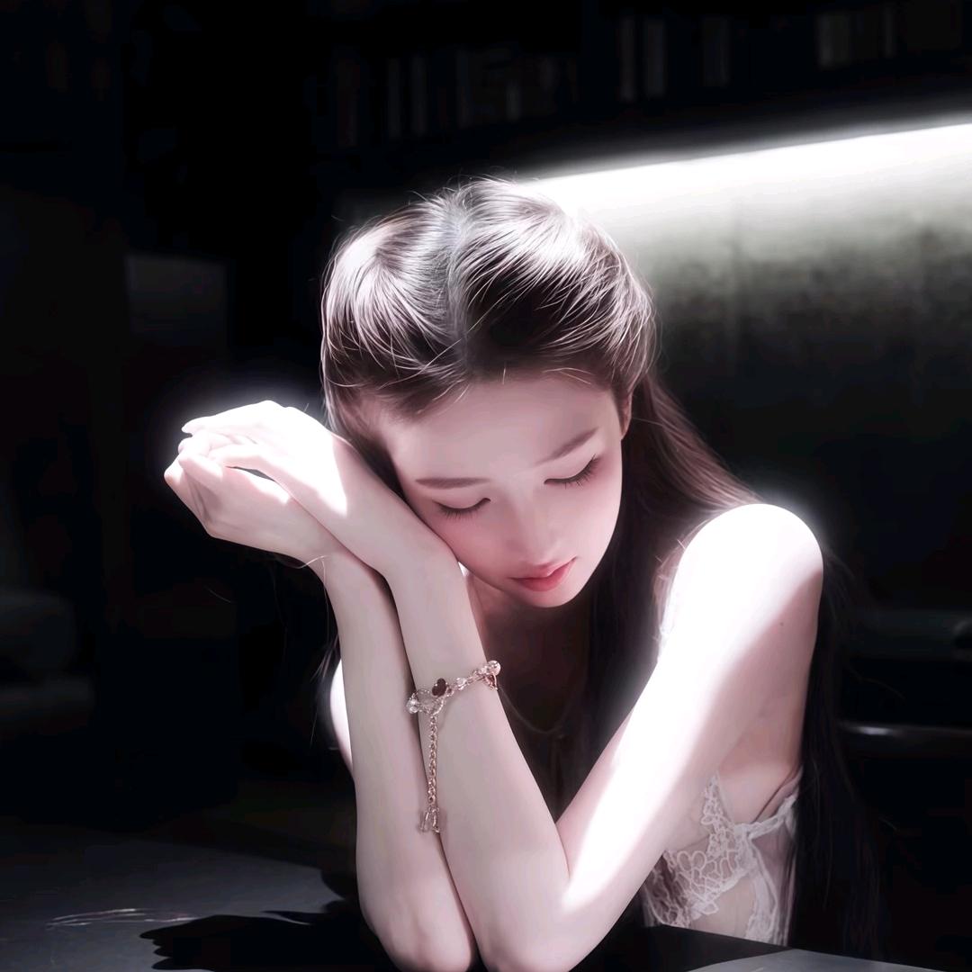 鹿见