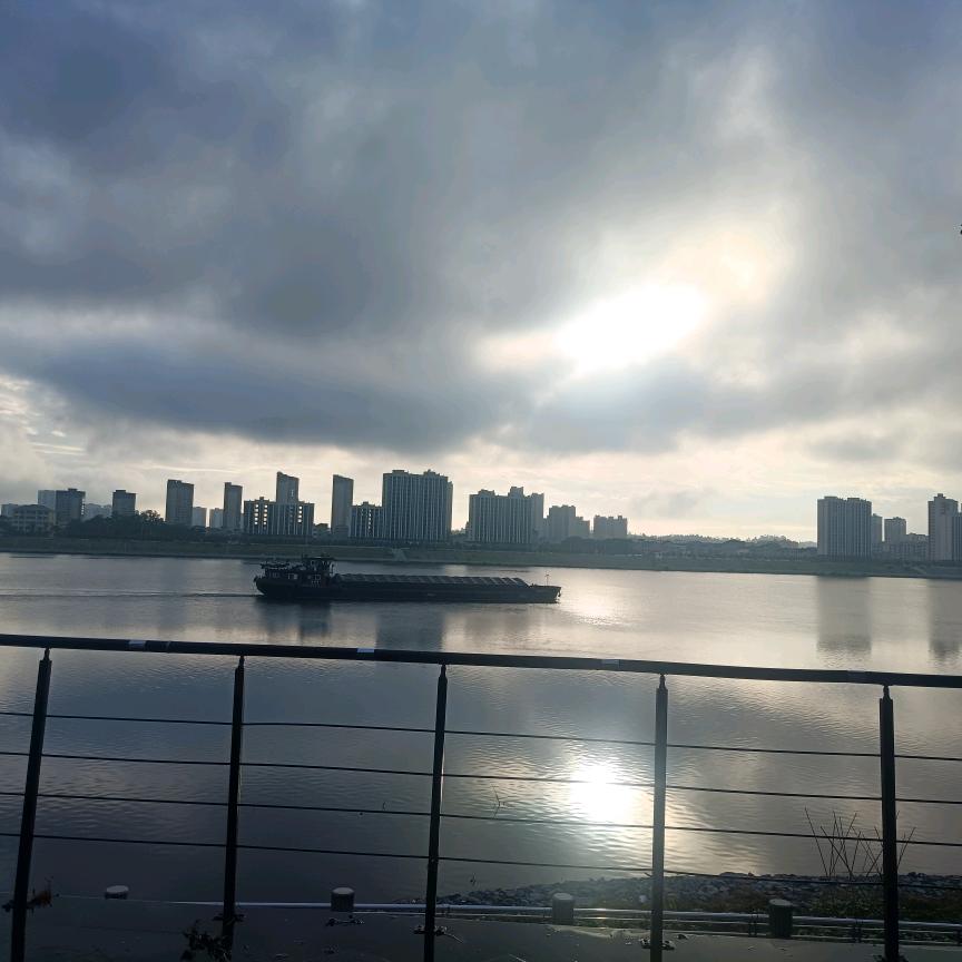 维和戎光