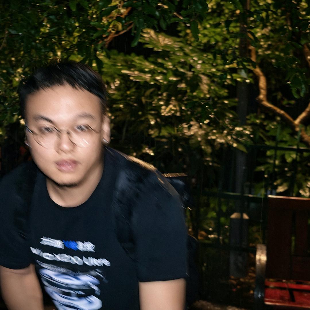 超高清写真