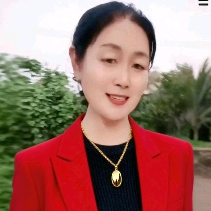 徐州英子。墙壁画来图定制。