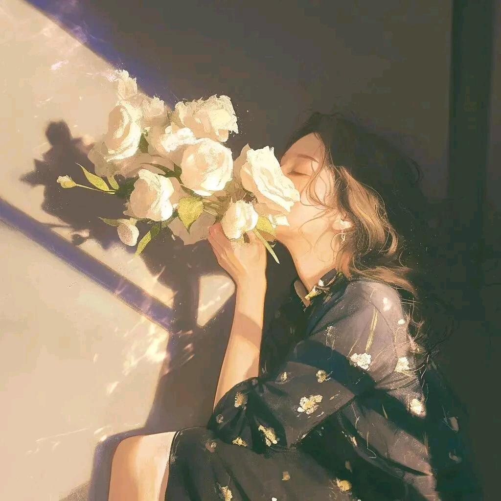 @菜菜的菜菜🍀