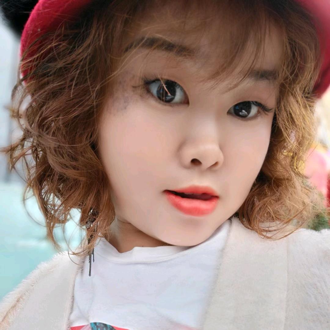 会挣钱的女人
