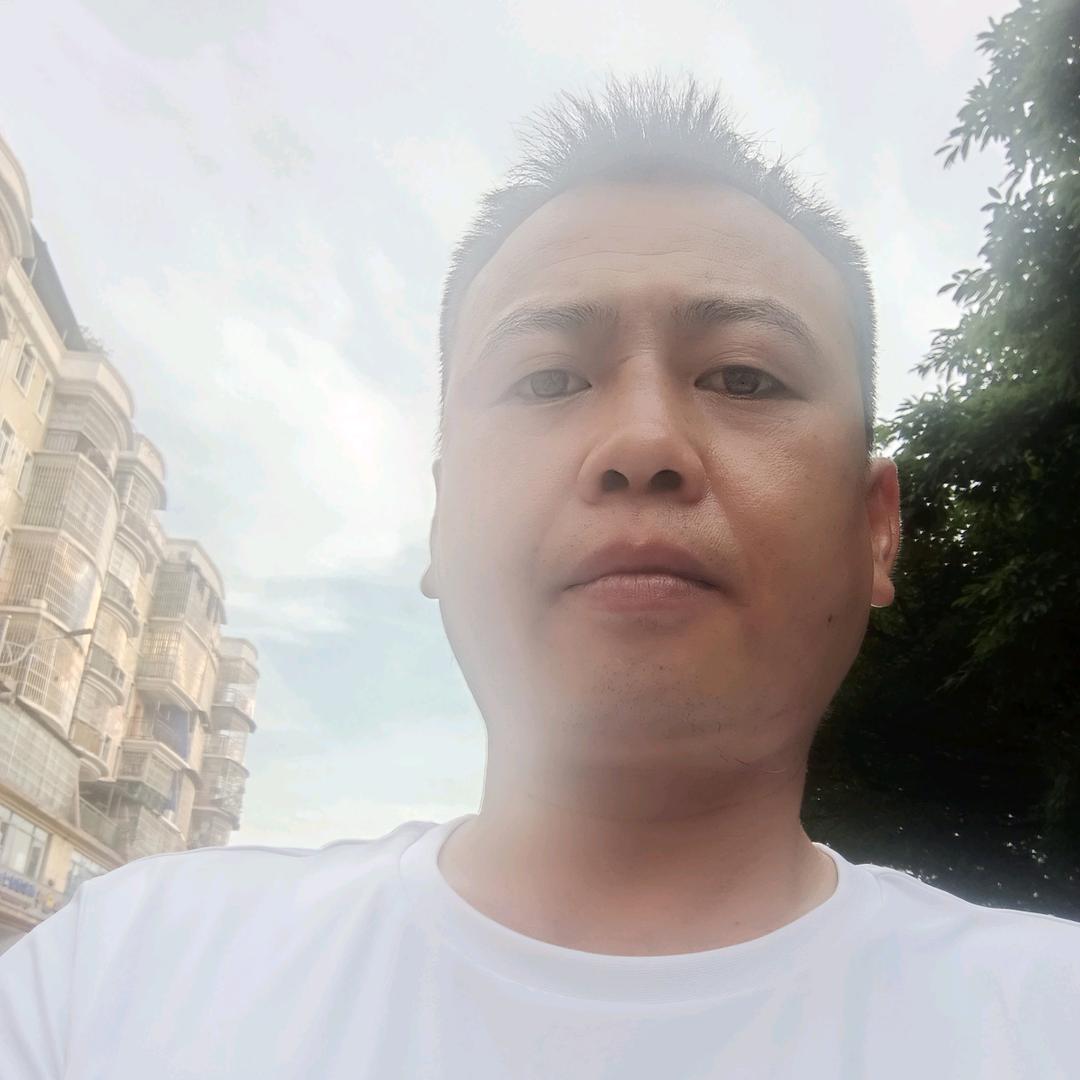 饮水思源