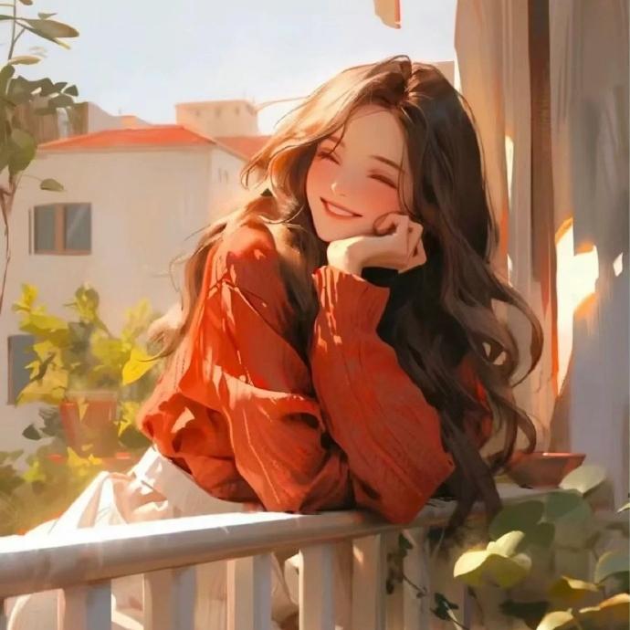 胡家妮子呀