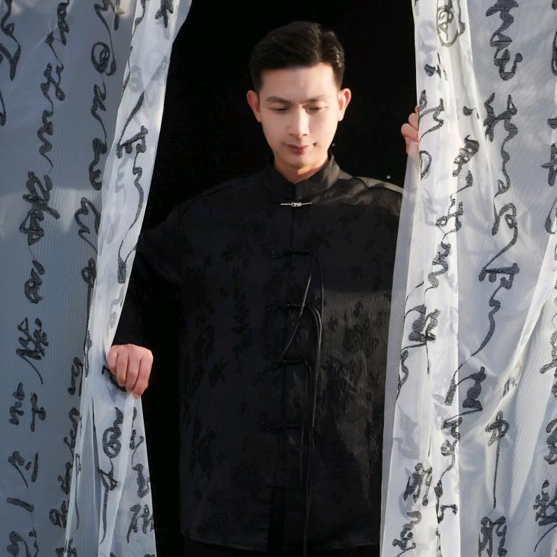 卡卡在杭州