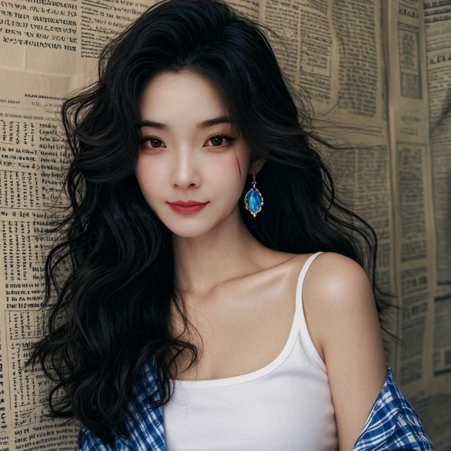 玉儿