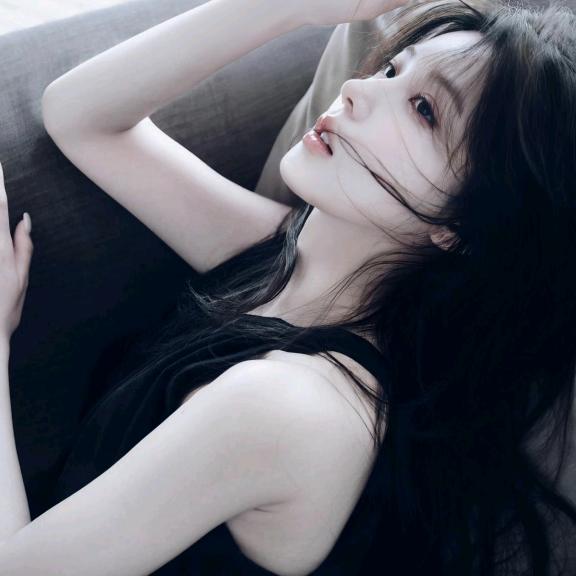 奶糖