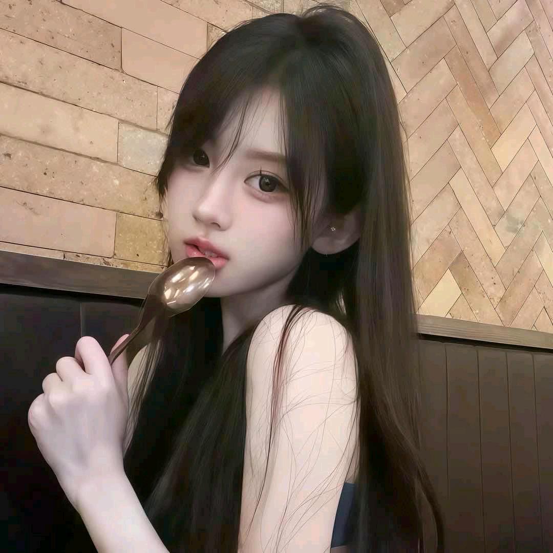 暖暖😍