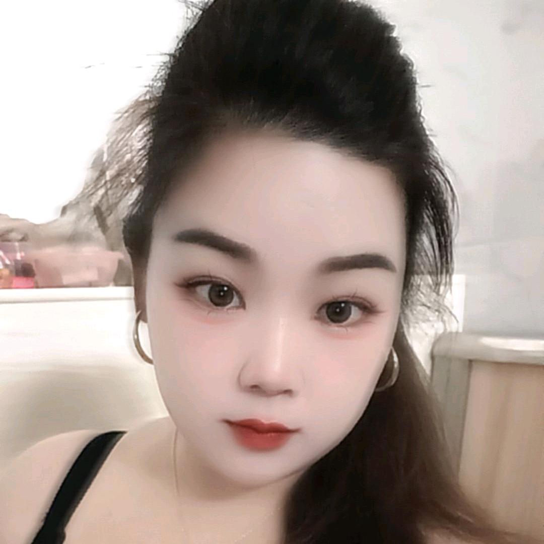 ༺༃🥩🥩༃༻