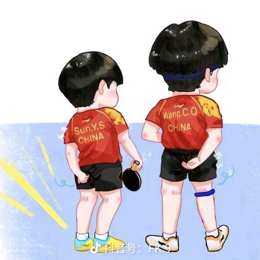 ꕥ᭄菲儿ꦿᩚ࿐