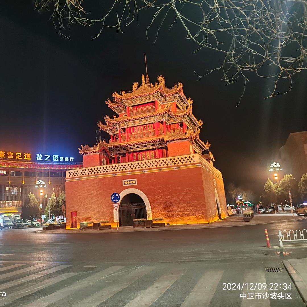 ꧔ꦿ: 🚬ℒ信ℴ命ꦿ不认命❦এۣۖℒ