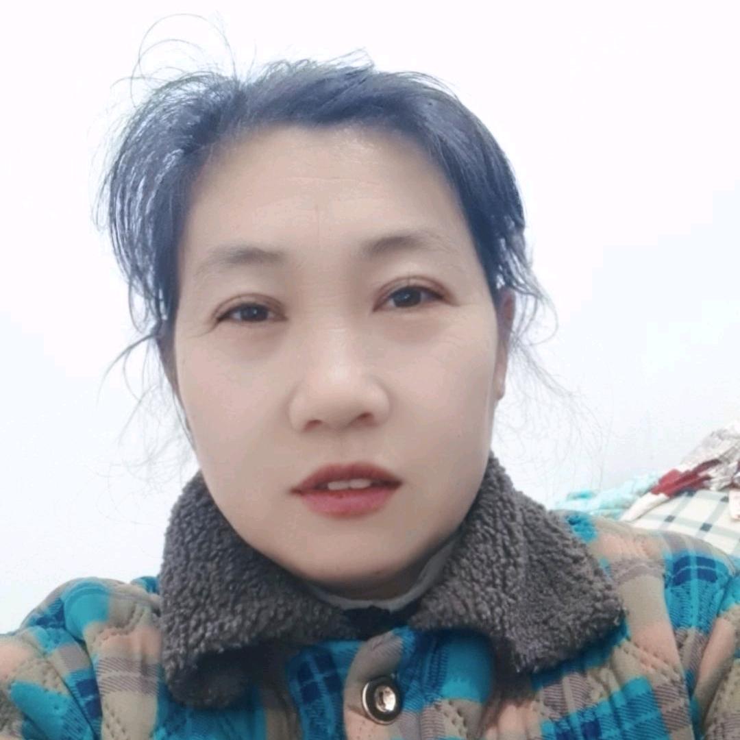先华姐（首播今天晚上:8:10分首播丿