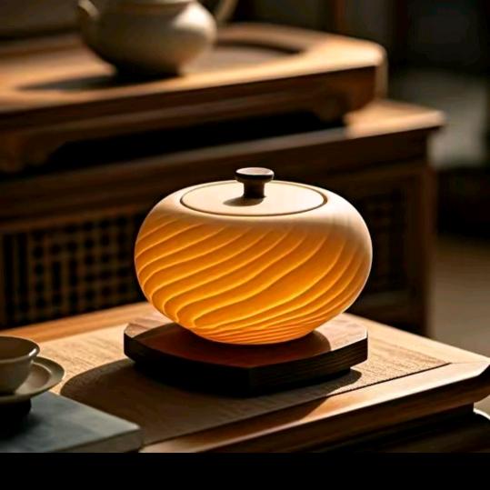 泽元居士