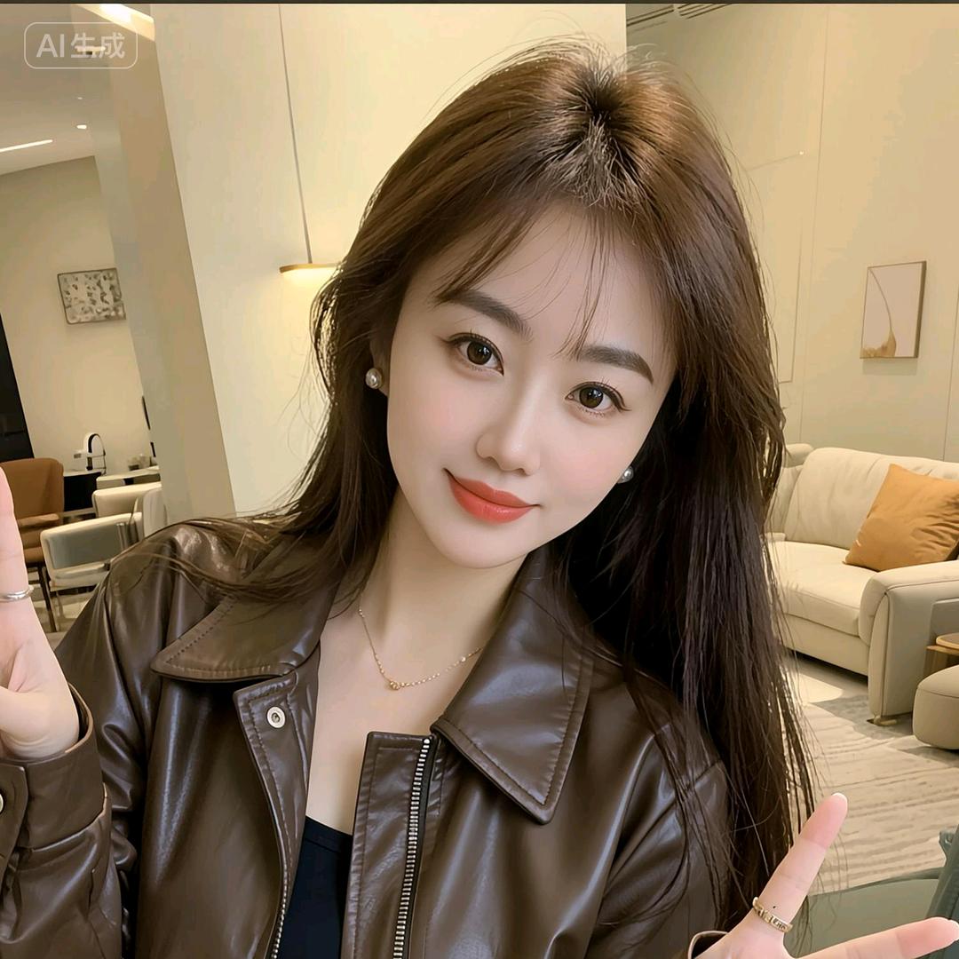 💅💞⃟悦ঞৣ己ೄ࿐
