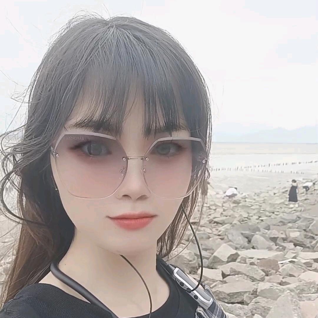 劳姐姐
