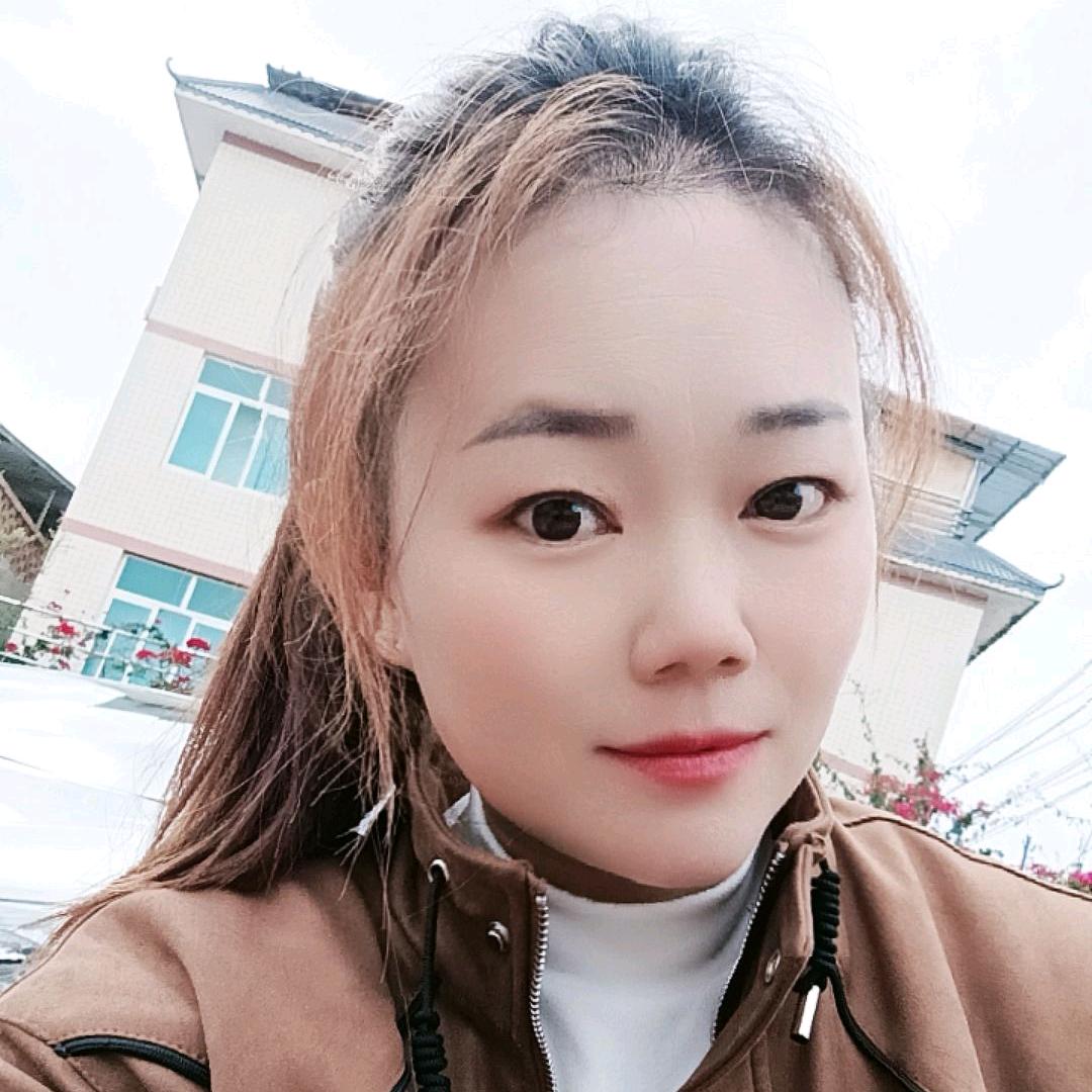 %封～心$