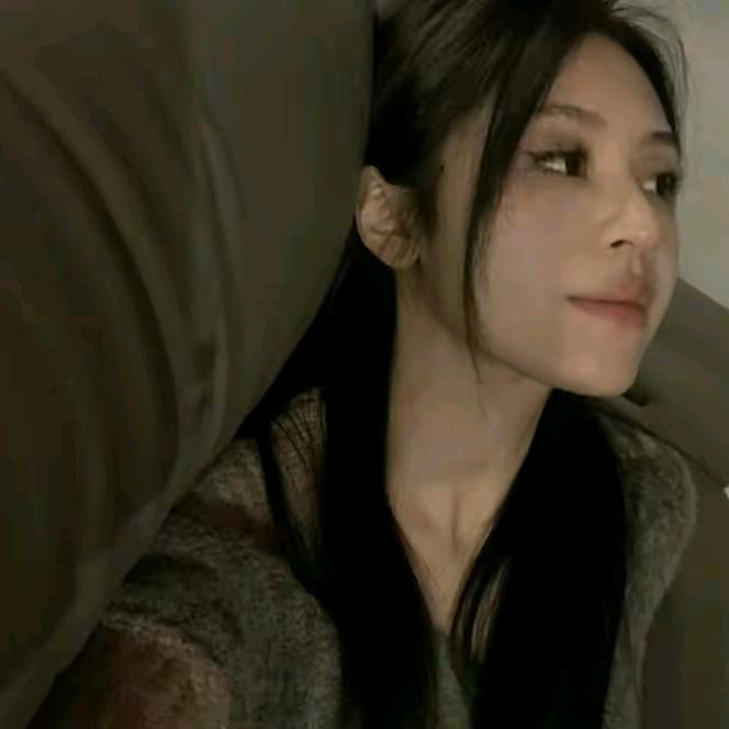 海边听ᵏᵃʳʳʸ