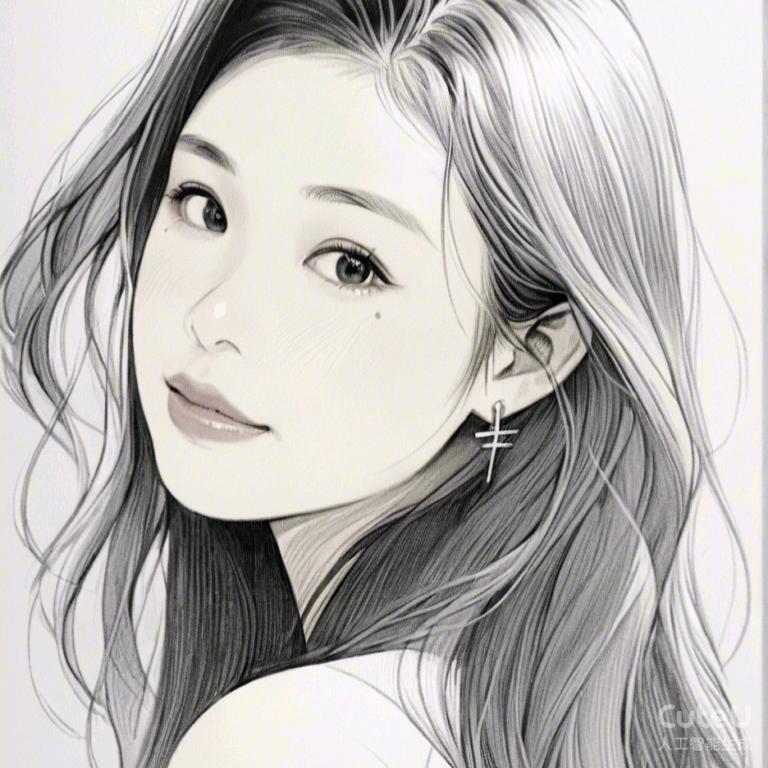 兔兔、