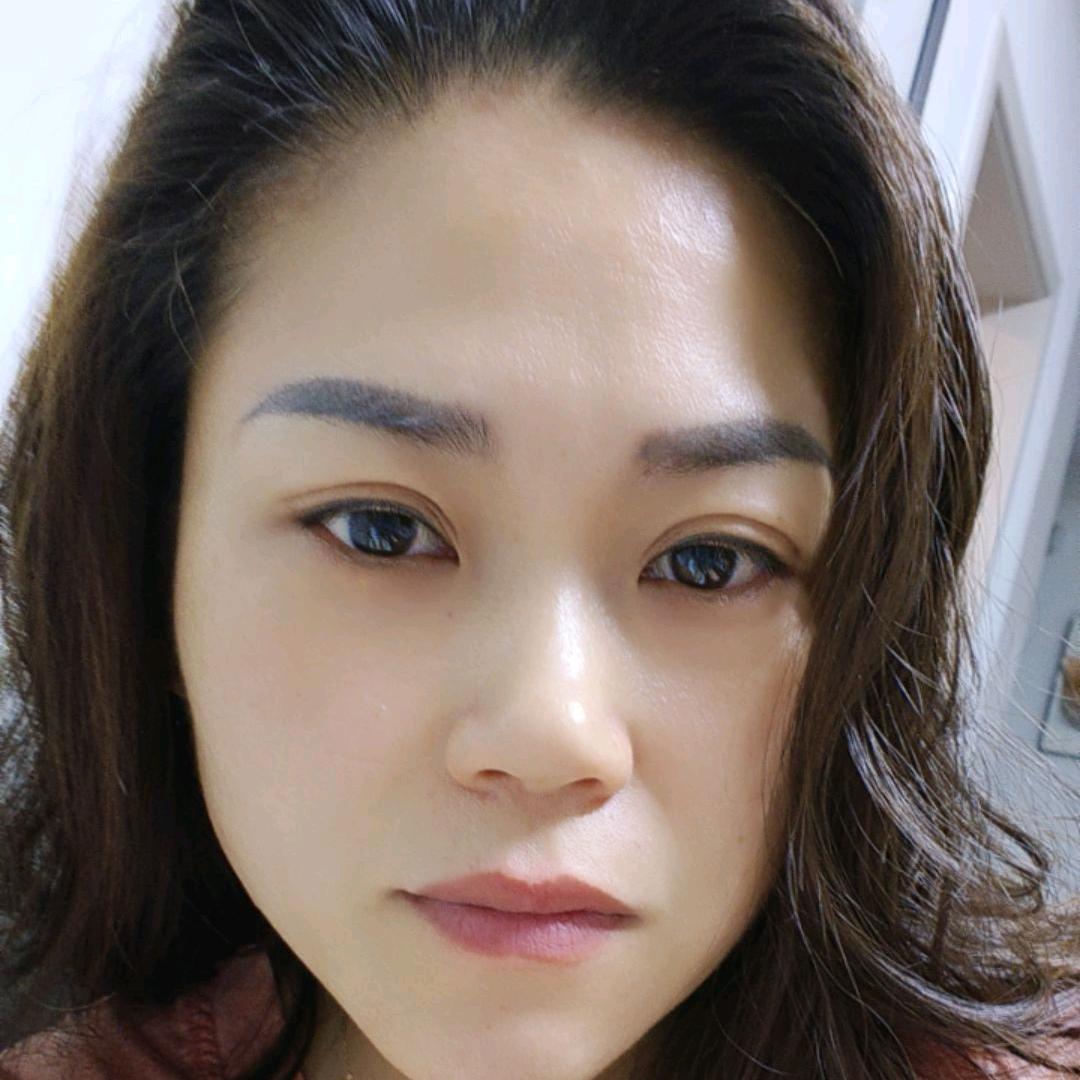 于家的姑娘