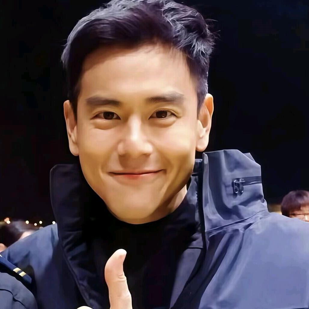 ████████