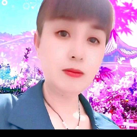 高姐