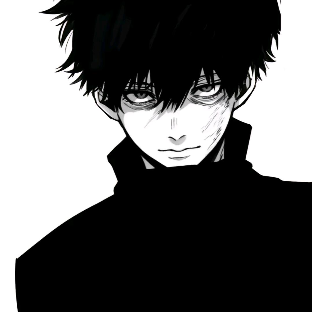 ae
