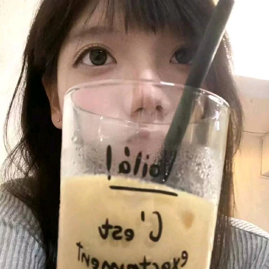 皮卡丘丘丘