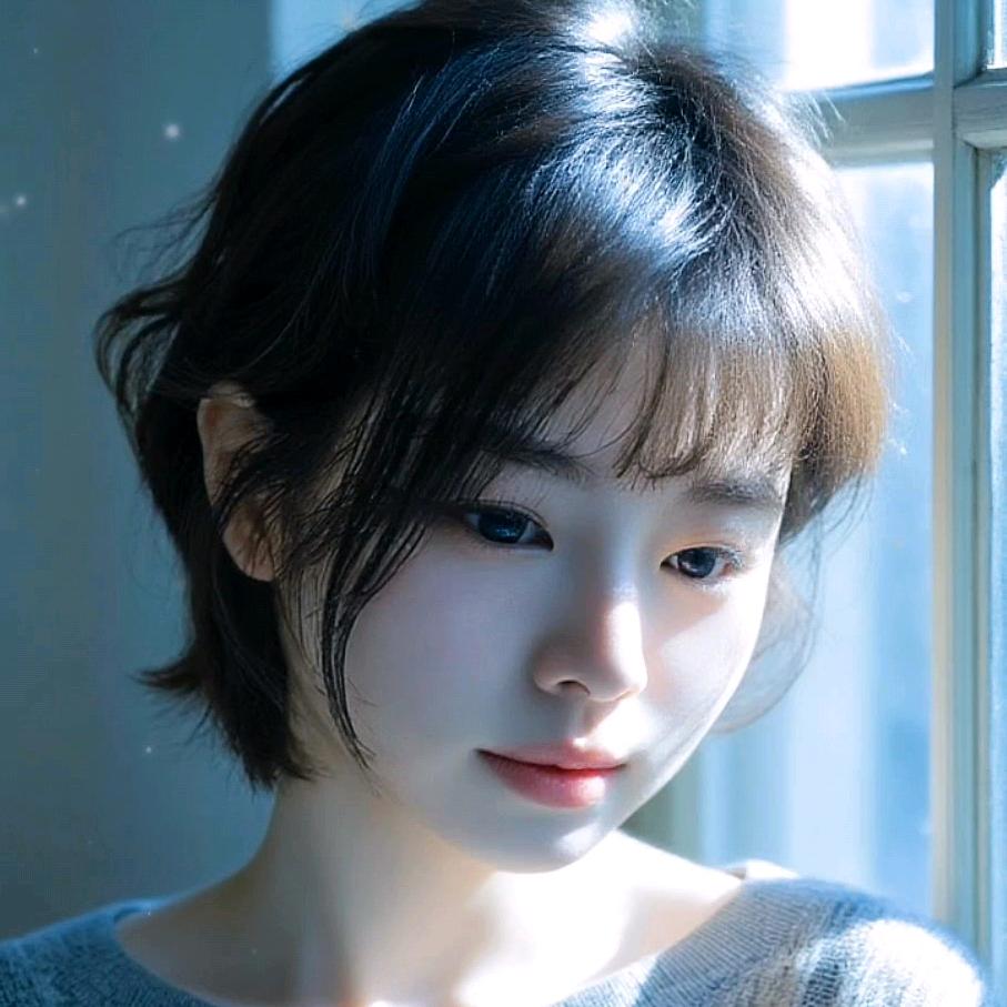 糖豆❦
