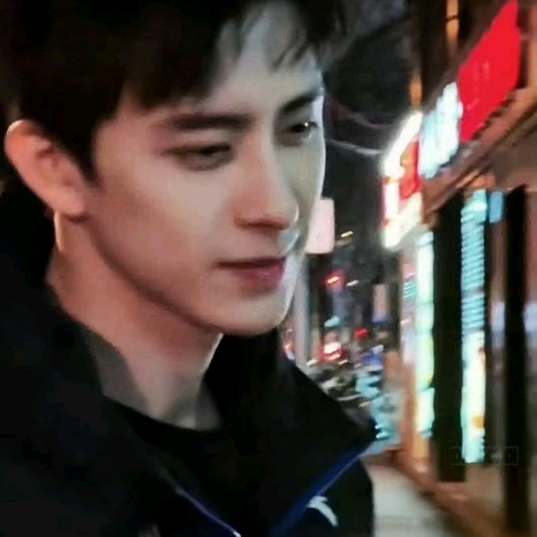 ⚕️...⚕️..⚕️.づ♡ど.